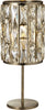 Lampada-Da-Scrivania-Classico-Gioiello-Acciaio-Ottone-Vetro-1-Luce-E14