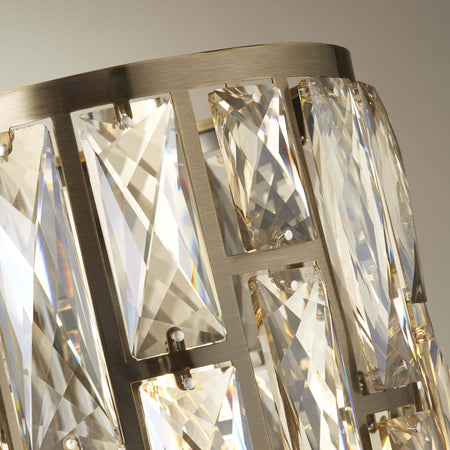Lampada-Da-Scrivania-Classico-Gioiello-Acciaio-Ottone-Vetro-1-Luce-E14