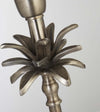 Lampada-Da-Scrivania-Classico-Palma-Ottone-Cromo-Senza-Paralume-1-Luce-E27