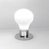 Lampada-Da-Scrivania-Contemp-Big-Lamp-Metallo-Cromo-Vetro-Bianco-1-Luce-E27
