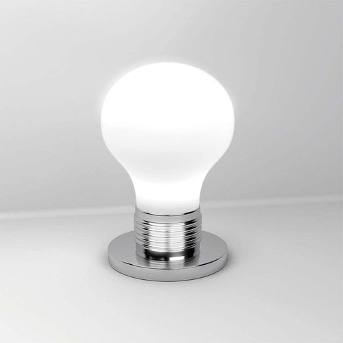 Lampada-Da-Scrivania-Contemp-Big-Lamp-Metallo-Cromo-Vetro-Bianco-1-Luce-E27