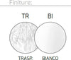 Lampada-Da-Scrivania-Contemp-Big-Lamp-Metallo-Cromo-Vetro-Bianco-1-Luce-E27