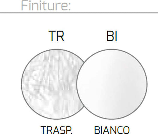 Lampada-Da-Scrivania-Contemp-Big-Lamp-Metallo-Cromo-Vetro-Bianco-1-Luce-E27