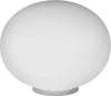 Lampada-Da-Scrivania-Contemp-Soft-Metallo-Cromo-Vetro-Acidato-Opaco-E27-35Cm
