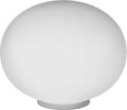 Lampada-Da-Scrivania-Contemp-Soft-Metallo-Cromo-Vetro-Acidato-Opaco-E27-35Cm