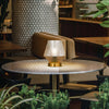Lampada-Da-Scrivania-Contemporanea-Arnia-Ambra-1-Luce-E27