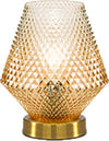 Lampada-Da-Scrivania-Contemporanea-Arnia-Ambra-1-Luce-E27