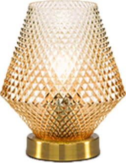 Lampada-Da-Scrivania-Contemporanea-Arnia-Ambra-1-Luce-E27