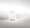 Lampada-Da-Scrivania-Contemporanea-Arnia-Bianco-1-Luce-E27