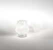 Lampada-Da-Scrivania-Contemporanea-Arnia-Bianco-1-Luce-E27