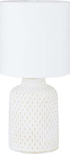Lampada-Da-Scrivania-Contemporanea-Bellariva-1-Luce-Ceramica-Bianco-Panna