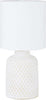 Lampada-Da-Scrivania-Contemporanea-Bellariva-1-Luce-Ceramica-Bianco-Panna