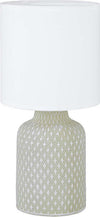 Lampada-Da-Scrivania-Contemporanea-Bellariva-1-Luce-Ceramica-Grigio