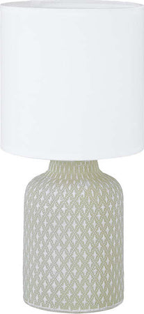 Lampada-Da-Scrivania-Contemporanea-Bellariva-1-Luce-Ceramica-Grigio
