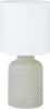 Lampada-Da-Scrivania-Contemporanea-Bellariva-1-Luce-Ceramica-Grigio