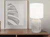 Lampada-Da-Scrivania-Contemporanea-Bellariva-1-Luce-Ceramica-Grigio