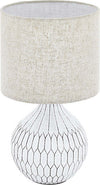 Lampada-Da-Scrivania-Contemporanea-Bellariva-3-1-Luce-Ceramica-Bianco
