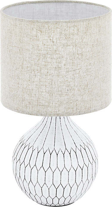 Lampada-Da-Scrivania-Contemporanea-Bellariva-3-1-Luce-Ceramica-Bianco