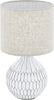 Lampada-Da-Scrivania-Contemporanea-Bellariva-3-1-Luce-Ceramica-Bianco