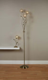 Lampada-Da-Scrivania-Contemporanea-Bellis-Ii-Acciaio-Ottone-Vetro-1-Luce-G9