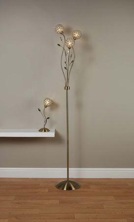 Lampada-Da-Scrivania-Contemporanea-Bellis-Ii-Acciaio-Ottone-Vetro-1-Luce-G9