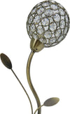 Lampada-Da-Scrivania-Contemporanea-Bellis-Ii-Acciaio-Ottone-Vetro-1-Luce-G9
