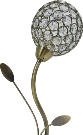 Lampada-Da-Scrivania-Contemporanea-Bellis-Ii-Acciaio-Ottone-Vetro-1-Luce-G9