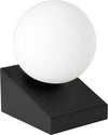 Lampada-Da-Scrivania-Contemporanea-Bilbana-1-Luce-Acciaio-Nero