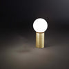Lampada-Da-Scrivania-Contemporanea-Birillo-Oro-1-Luce-E14-Grande