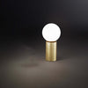 Lampada-Da-Scrivania-Contemporanea-Birillo-Oro-1-Luce-E14-Grande