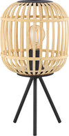 Lampada-Da-Scrivania-Contemporanea-Bordesley-1-Luce-Acciaio-Nero