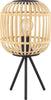 Lampada-Da-Scrivania-Contemporanea-Bordesley-1-Luce-Acciaio-Nero