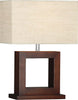 Lampada-Da-Scrivania-Contemporanea-Calven-Legno-Marrone-1-Luce-E27