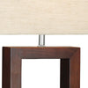 Lampada-Da-Scrivania-Contemporanea-Calven-Legno-Marrone-1-Luce-E27