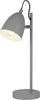 Lampada-Da-Scrivania-Contemporanea-Civico-Acciaio-Grigio-Argento-1-Luce-E14
