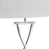 Lampada-Da-Scrivania-Contemporanea-Club-Acciaio-Cromo-Tessuto-Bianco-1-Luce-E14
