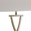 Lampada-Da-Scrivania-Contemporanea-Club-Acciaio-Ottone-Tessuto-Bianco-1-Luce-E14