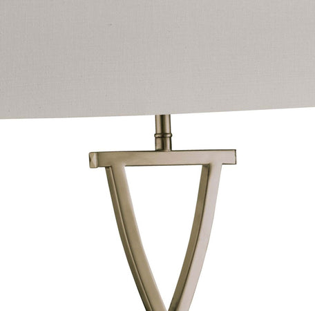 Lampada-Da-Scrivania-Contemporanea-Club-Acciaio-Ottone-Tessuto-Bianco-1-Luce-E14