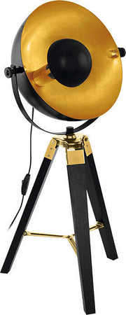Lampada-Da-Scrivania-Contemporanea-Covaleda-1-Legno-Nero-E-Oro