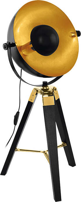 Lampada-Da-Scrivania-Contemporanea-Covaleda-1-Legno-Nero-E-Oro