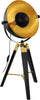Lampada-Da-Scrivania-Contemporanea-Covaleda-1-Legno-Nero-E-Oro