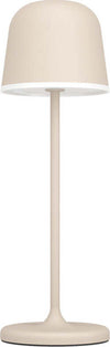 Lampada-Da-Scrivania-Contemporanea-Da-Esterno-Mannera-Led-Alluminio-Avorio