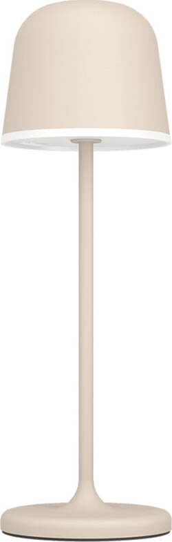 Lampada-Da-Scrivania-Contemporanea-Da-Esterno-Mannera-Led-Alluminio-Avorio