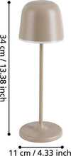 Lampada-Da-Scrivania-Contemporanea-Da-Esterno-Mannera-Led-Alluminio-Avorio