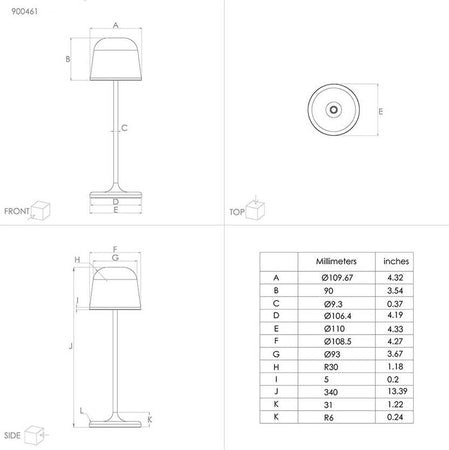 Lampada-Da-Scrivania-Contemporanea-Da-Esterno-Mannera-Led-Alluminio-Avorio