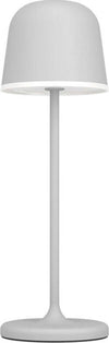 Lampada-Da-Scrivania-Contemporanea-Da-Esterno-Mannera-Led-Alluminio-Grigio