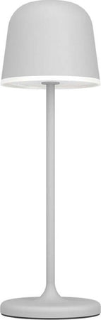 Lampada-Da-Scrivania-Contemporanea-Da-Esterno-Mannera-Led-Alluminio-Grigio