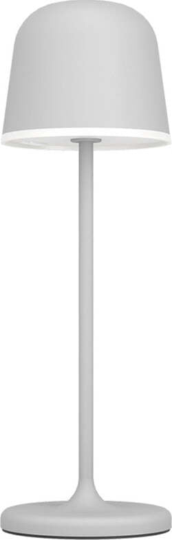Lampada-Da-Scrivania-Contemporanea-Da-Esterno-Mannera-Led-Alluminio-Grigio
