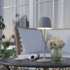 Lampada-Da-Scrivania-Contemporanea-Da-Esterno-Mannera-Led-Alluminio-Grigio