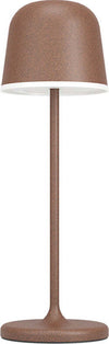 Lampada-Da-Scrivania-Contemporanea-Da-Esterno-Mannera-Led-Alluminio-Marrone